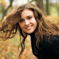 Отзыв от Тамара - виза ДТВ